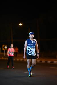 BIB: 
                            <button type="button" onclick="openModal(24061936)" class="btn btn-primary btn-sm float-right btn-popup" data-toggle="modal" data-target=".modal-high-quality">
                        <i class="fas fa-shopping-cart"></i> Add to Cart
                    </button>
                                            <button type="button" onclick="isThisMe(24061936, true)" class="btn btn-success btn-sm float-right btn-popup btn-isme hidden" data-toggle="tooltip" data-placement="bottom" title="นี่คือรูปของคุณใช่ไหม คลิกที่นี่เพื่อเอาเข้าอัลบั้ม">
                        <i class="fas fa-plus"></i> Add to album
                    </button>
                    <button type="button" onclick="isThisMe(24061936, false)" class="btn btn-warning btn-sm float-right btn-popup btn-isnotme hidden">
                        <i class="fas fa-ban"></i> Remove from album
                    </button>